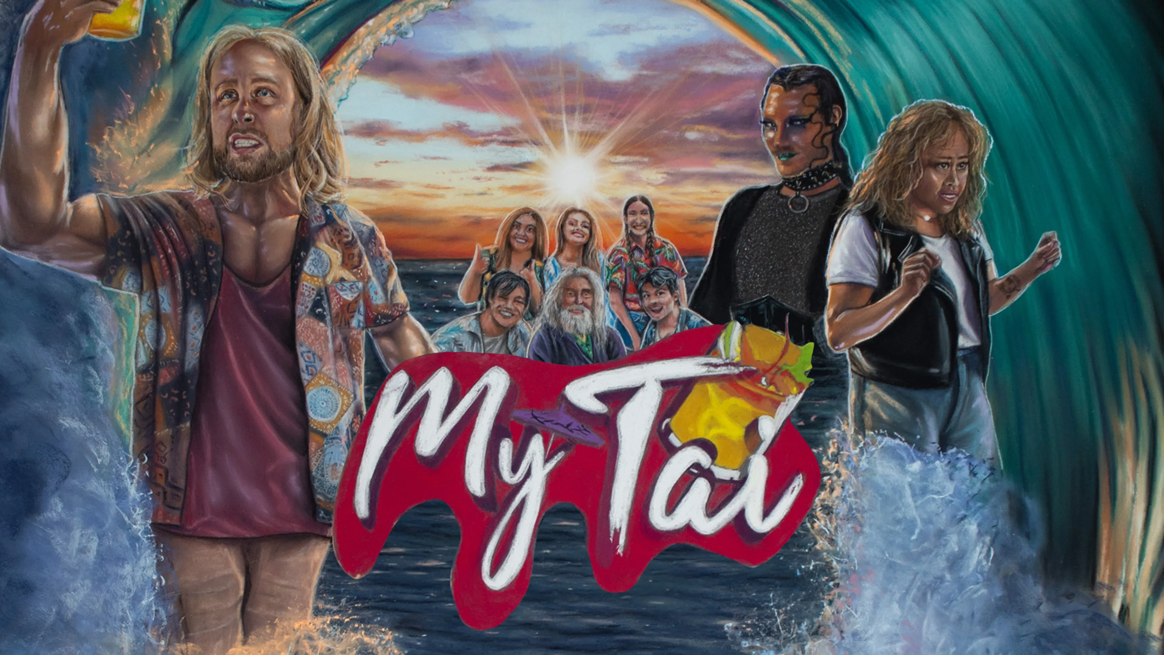 Title poster image